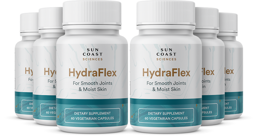 6-bottle-HydraFlex-new