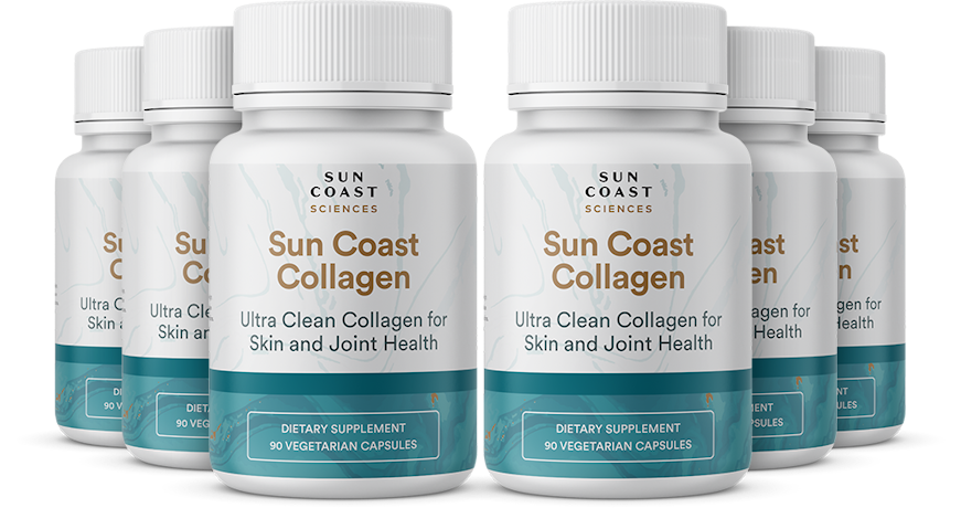 6-bottle-Sun-Coast-Collagen-new