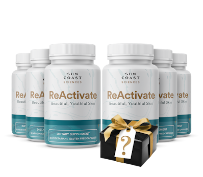 ReActivate