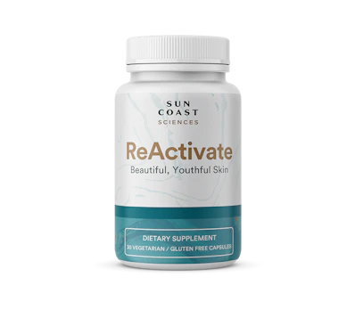 ReActivate