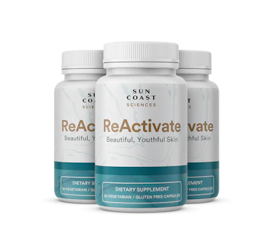 ReActivate