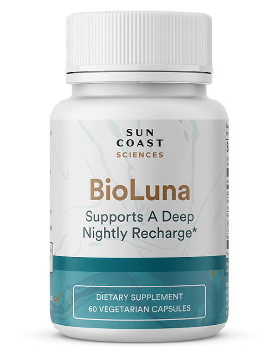 BioLuna
