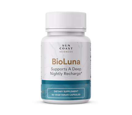 BioLuna