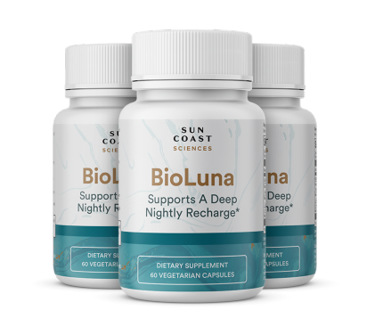 BioLuna