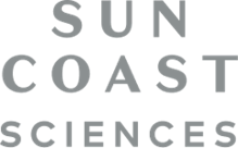 Sun Coast Sciences