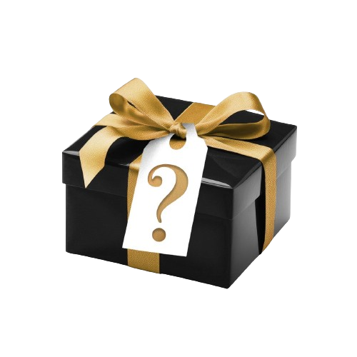 HydraFlex Moisturizing