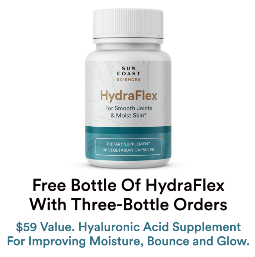 Product Slide Image