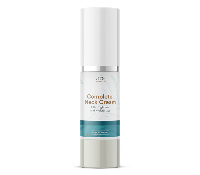 reactivateskin