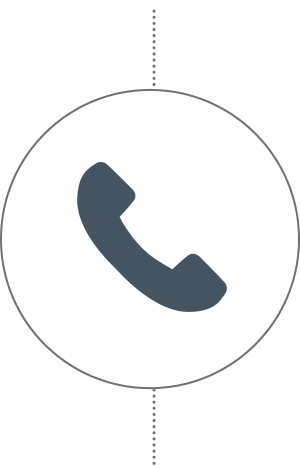 phone-icon