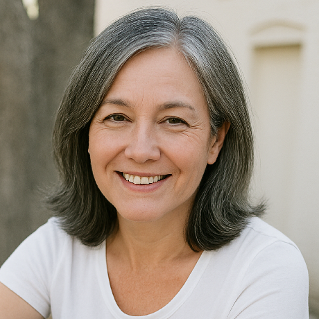 Cristina