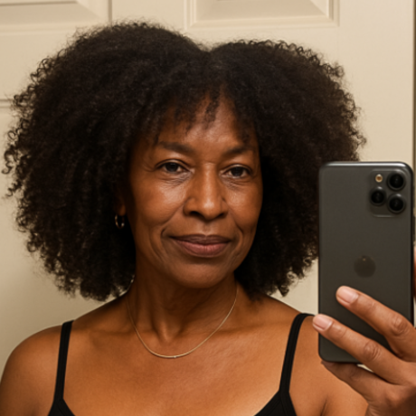 Janet