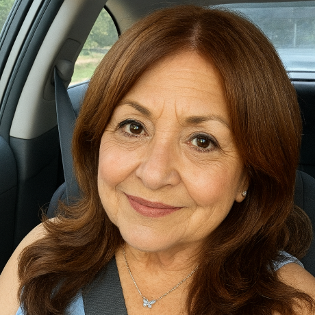 Linda