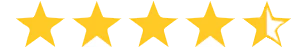 Five Star