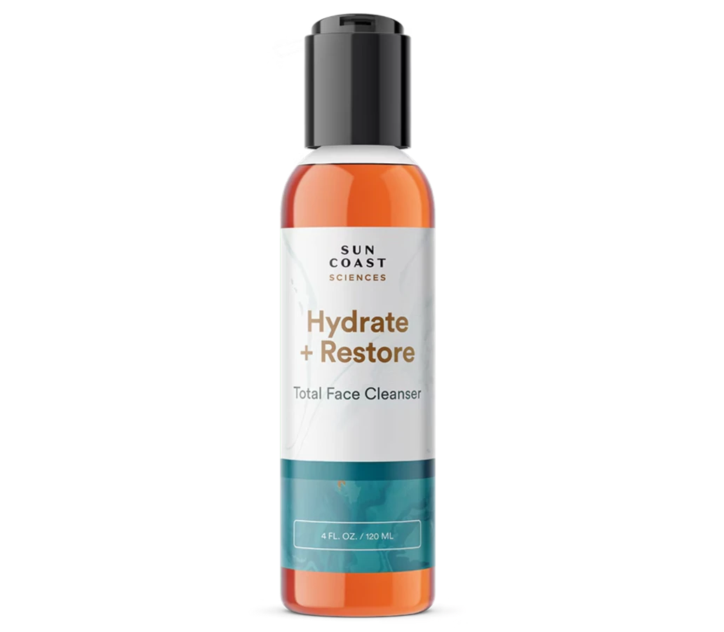 Free HydraFlex