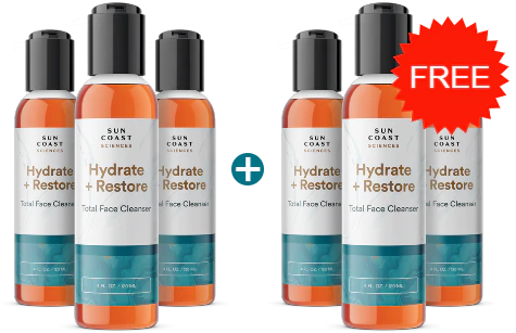 ReActivate - 6 Bottles