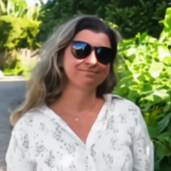 johanna