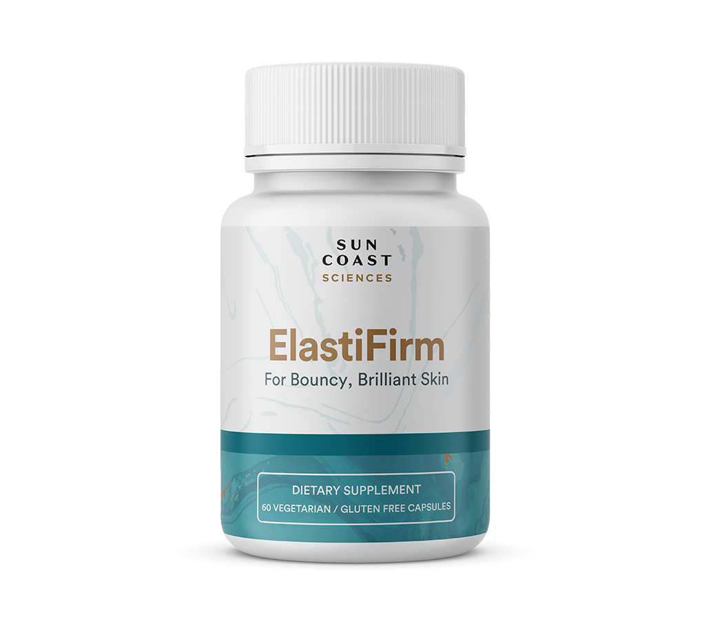 elastifirm