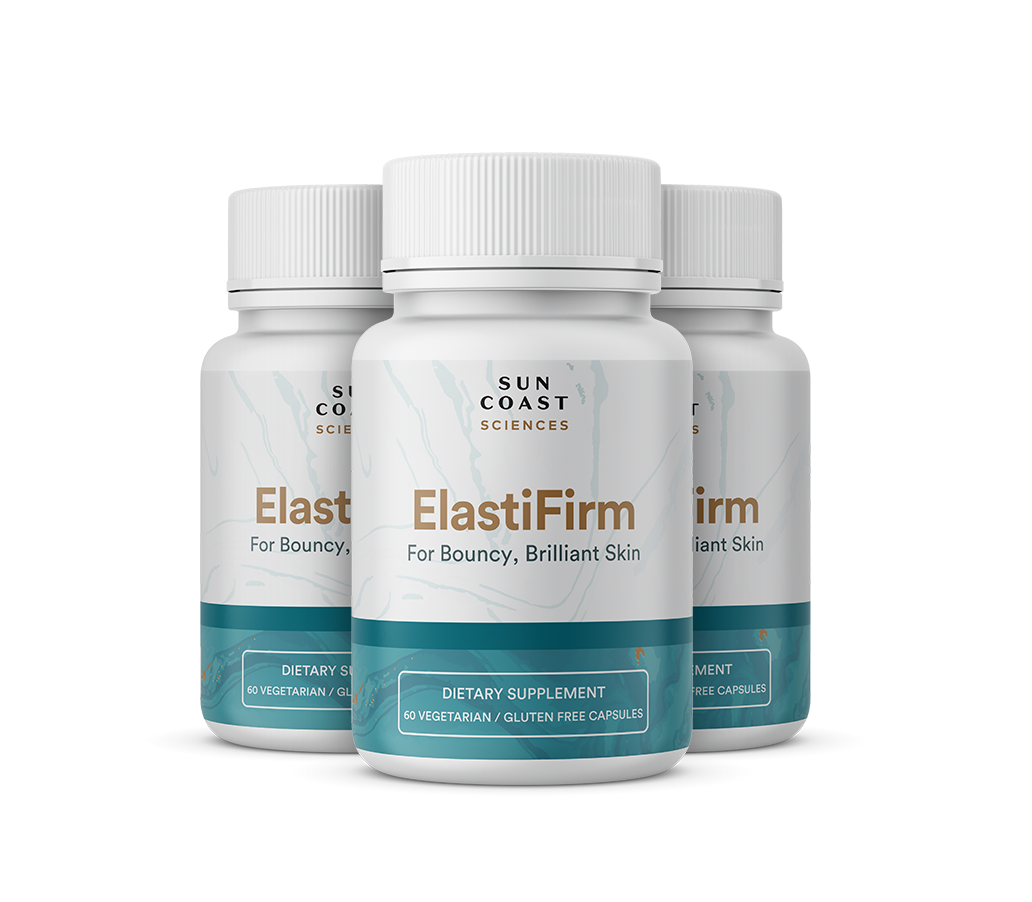 elastifirm