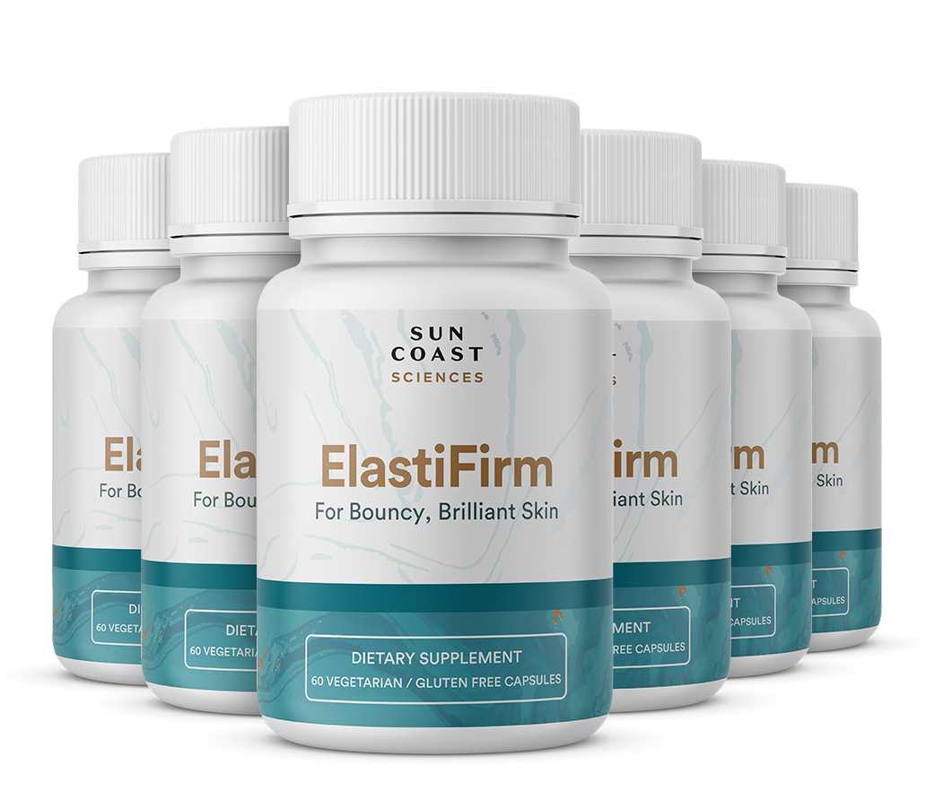 elastifirm