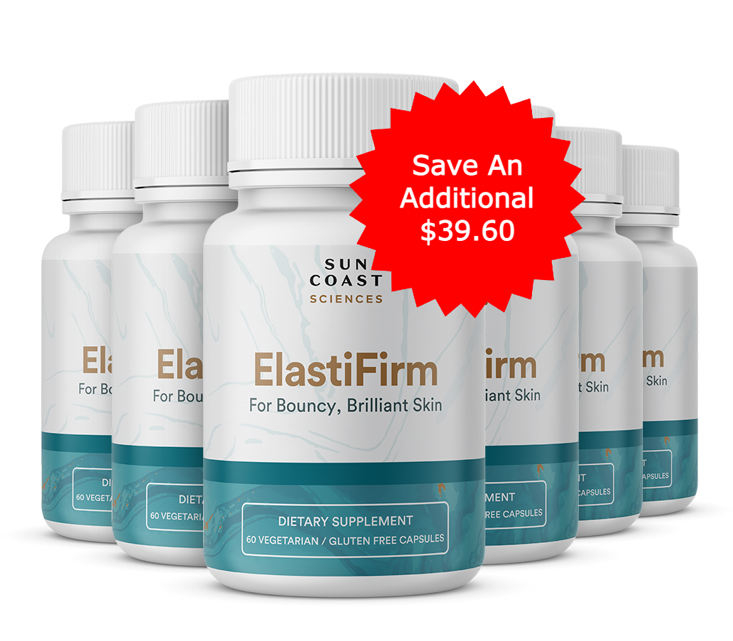 elastifirm