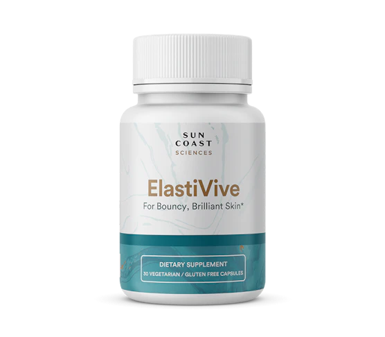 Elastivive