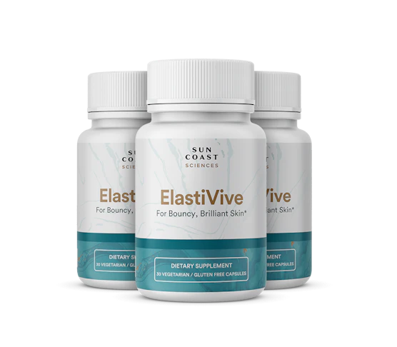 Elastivive