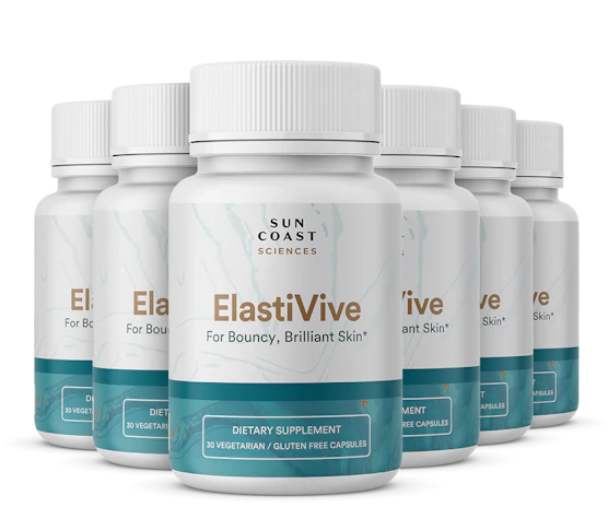 Elastivive