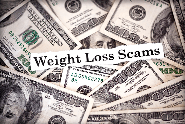 weight-loss-scams