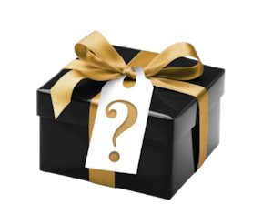 Free Bottle Of HydraFlex