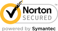 Norton Secured