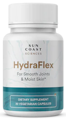 HydraFlex