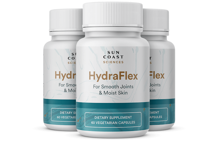 6-bottle-HydraFlex-new