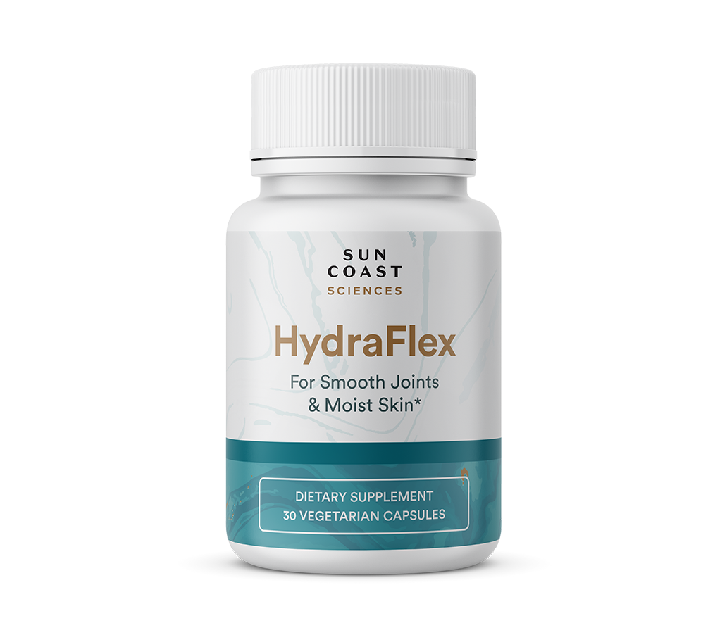 HydraFlex