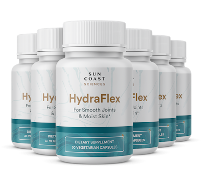 HydraFlex