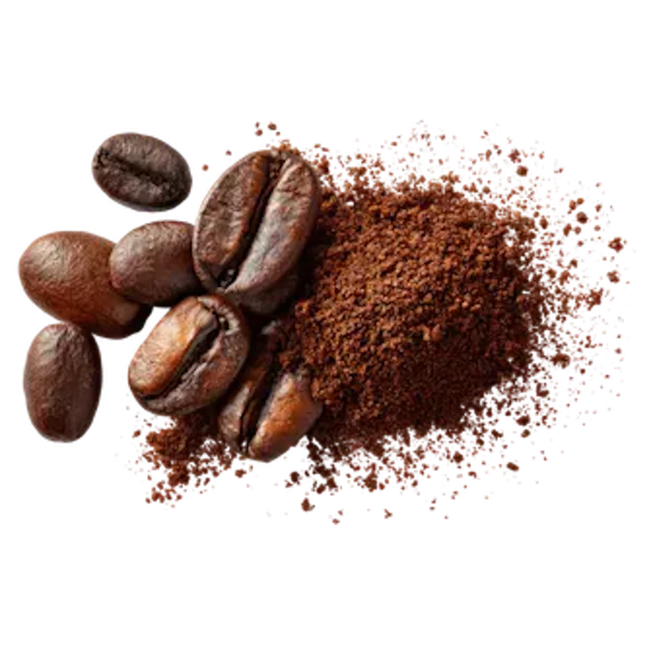 Caffeine