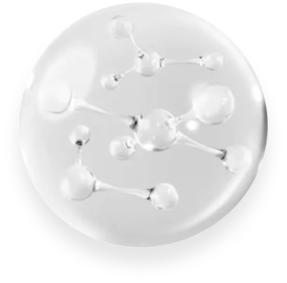 EcoPep