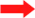Left