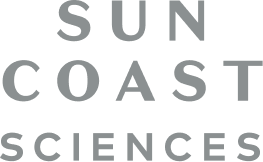 Sun Coast Sciences