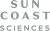 Sun Coast Sciences