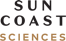 Sun Coast Sciences