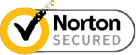 Norton Secured