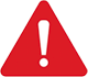 Caution Icon