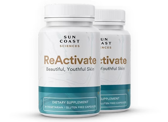 reactivateskin