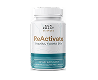 ReActivate - 1 Bottle