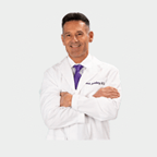 Designed By Dr. Rosenberg