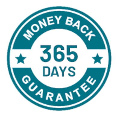 guarantee-seal