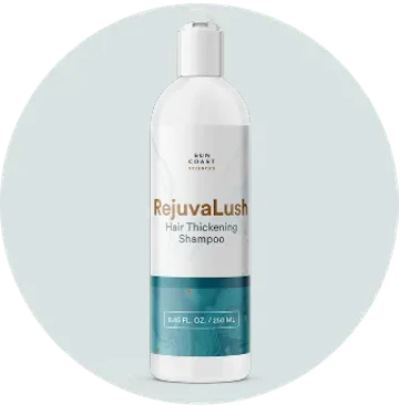 RejuvaLush