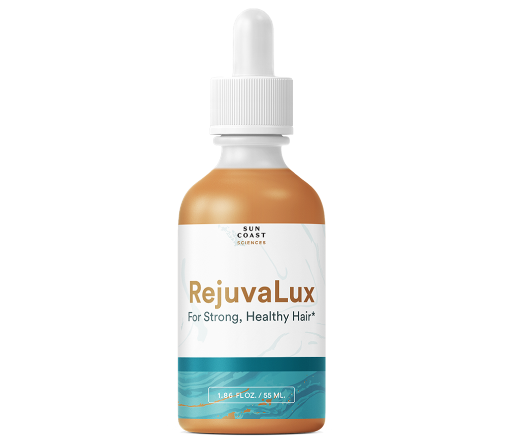 reactivateskin