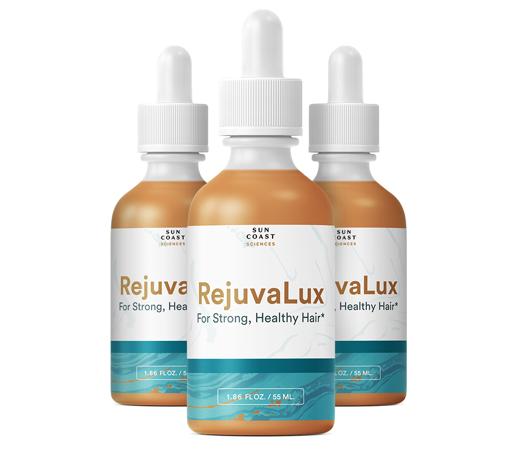 reactivateskin