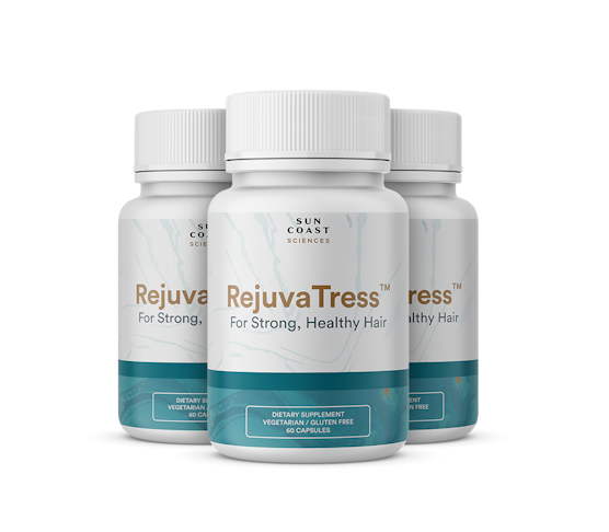 reactivateskin